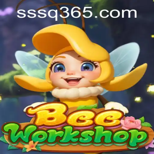 Descubra o Fascinante Mundo de BeeWorkshop: Entretenimento e Estratégia com SSSQ