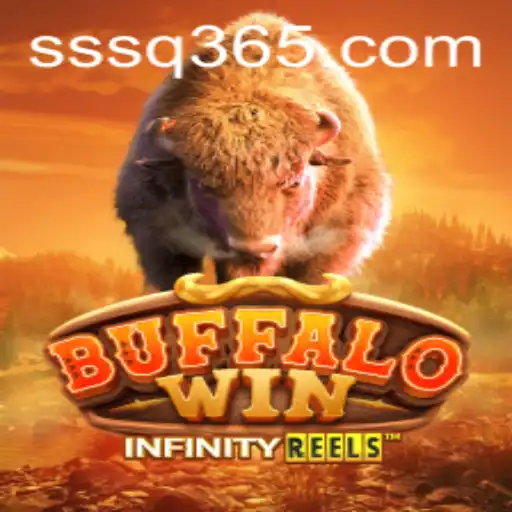 BuffaloWin: Uma Aventura Emocionante no Mundo dos Cassinos Online