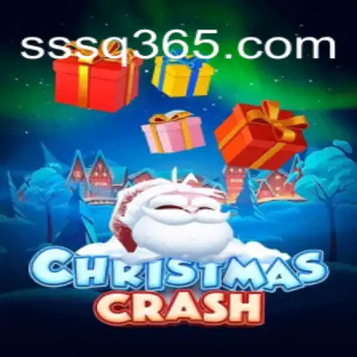 Descubra as Aventuras de 'ChristmasCrash': Um Jogo de Natal Inovador