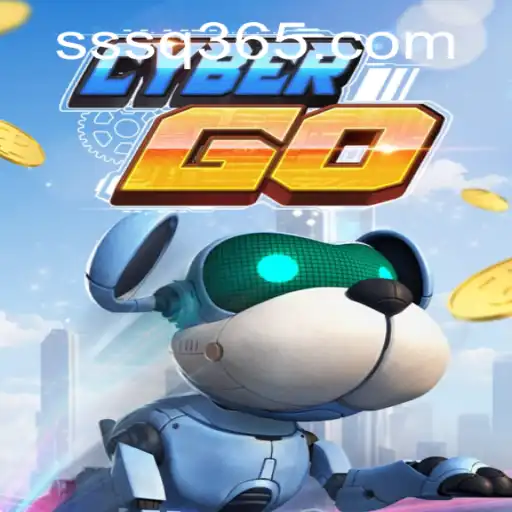 CyberGO: Explorando as Dimensões Futurísticas do Novo Jogo de Estratégia