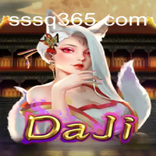 Descubra o Fascinante Jogo DaJi: Regras e Estratégias