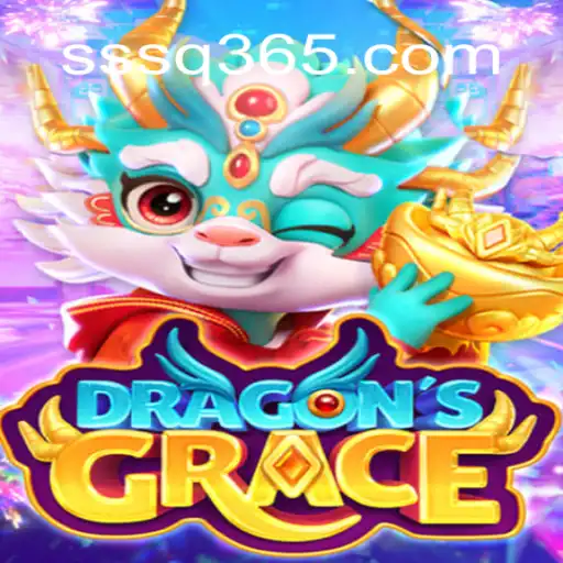 Explorando o Jogo DragonsGrace: Introdução e Regras