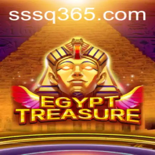 Descubra os Mistérios de EgyptTreasure: Um Jogo de Aventura e Estratégia