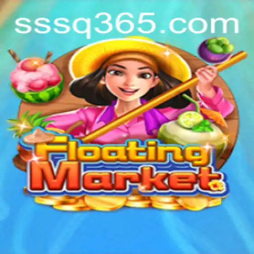 Explorando FloatingMarket: Um Mergulho no Universo de Estratégia e Comércio