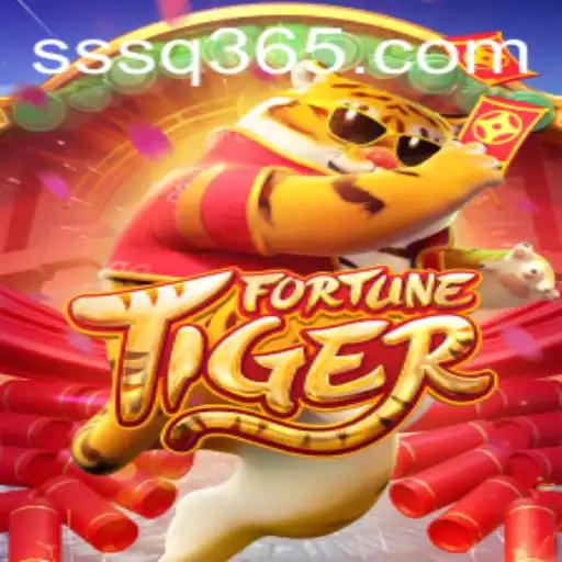 Explorando FortuneTiger: Um Guia Completo com Foco em SSSQ
