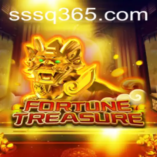 Descubra o Mundo de FortuneTreasure: Onde Aventuras Incríveis Esperam por Você