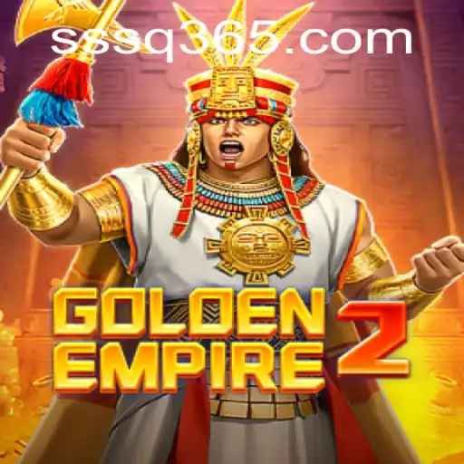 Explorando o Universo de GoldenEmpire2: Regras e Estratégias