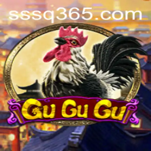 Explorando o Mundo Fascinante de GuGuGu: Uma Aventura Inovadora nos Jogos