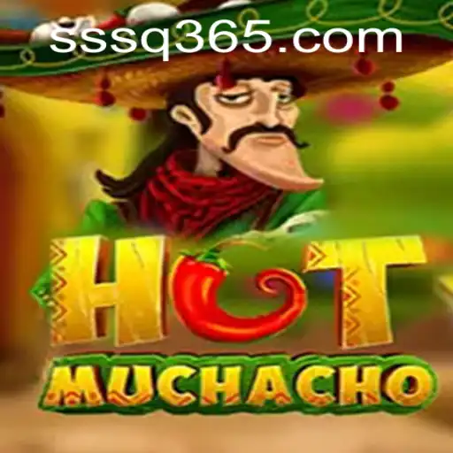 Descubra as Emoções e Regras do Jogo HotMuchacho com o Elemento SSSQ