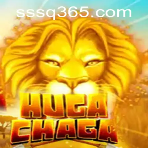 Descubra o Fascinante Mundo do Jogo HugaChaga e Aprenda as Regras do SSSQ