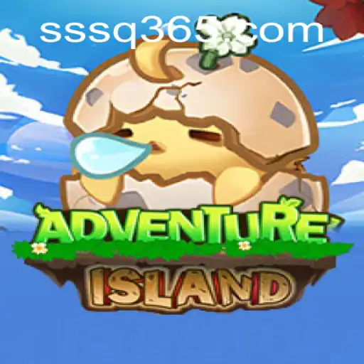 Descubra o Fascinante Mundo de IslandsAdventure: Regras, Desafios e Novidades