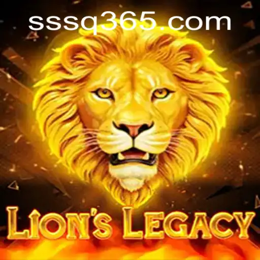 Explorando o Universo de LionsLegacy: Regras e Estratégias com SSSQ