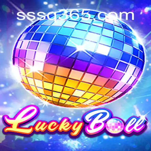 Descubra LuckyBall: O Jogo que Redefine a Sorte