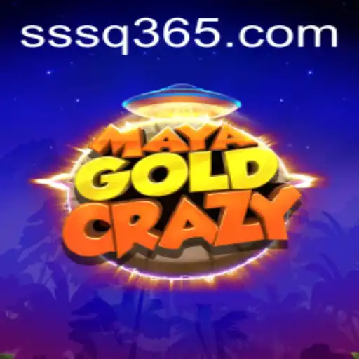 Explorando o Universo de MayaGoldCrazy: Regras e Estratégias Atualizadas