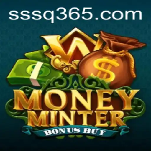 Descubra o Estimulante Jogo MoneyMinterBonusBuy
