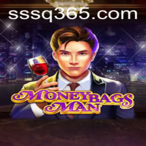 Explorando MoneybagsMan: Um Mergulho no Mundo do Jogo de Estratégia