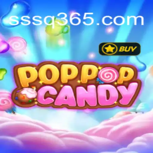Explorando o Fascinante Mundo de POPPOPCANDY