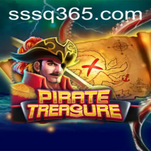 Explorando o Mundo de PirateTreasure: Aventura e Estratégia no Oceano da Fortuna