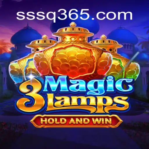 Descubra o Mundo Encantado de 3MagicLamps: Um Guia Completo
