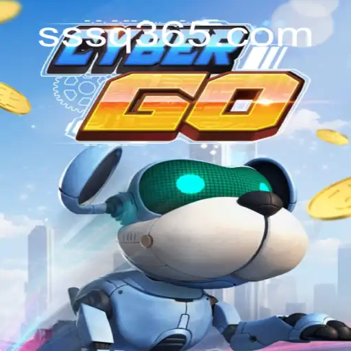 CyberGO: Explorando as Dimensões Futurísticas do Novo Jogo de Estratégia