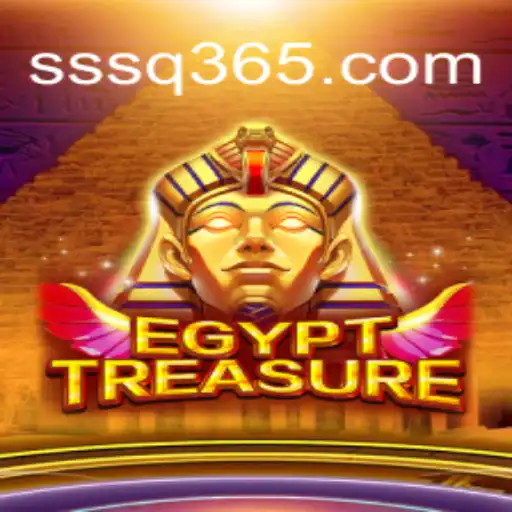 Descubra os Mistérios de EgyptTreasure: Um Jogo de Aventura e Estratégia