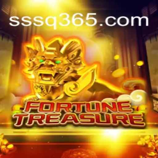 Descubra o Mundo de FortuneTreasure: Onde Aventuras Incríveis Esperam por Você