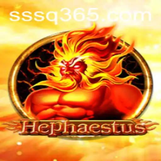 Explorando o Mundo de Hephaestus: Um Jogo Revolucionário