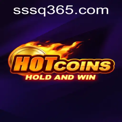 Descubra o Fascinante Mundo de HotCoins: Regras, Estratégias e Evoluções Recentes