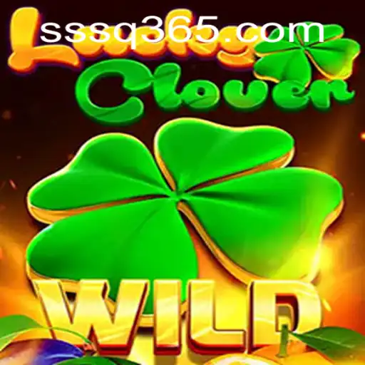 Desvendando LuckyClover: O Jogo Que Conquista Multidões