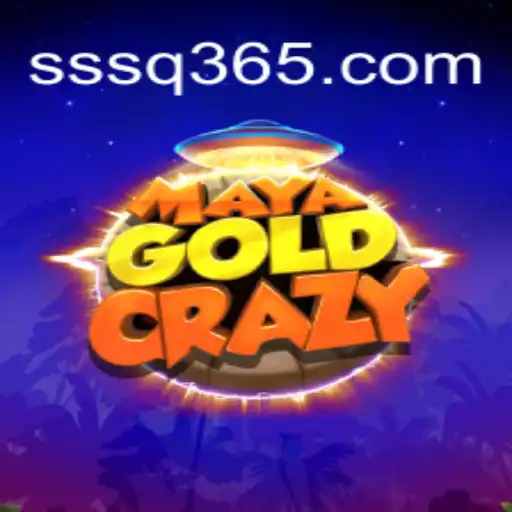 Explorando o Universo de MayaGoldCrazy: Regras e Estratégias Atualizadas