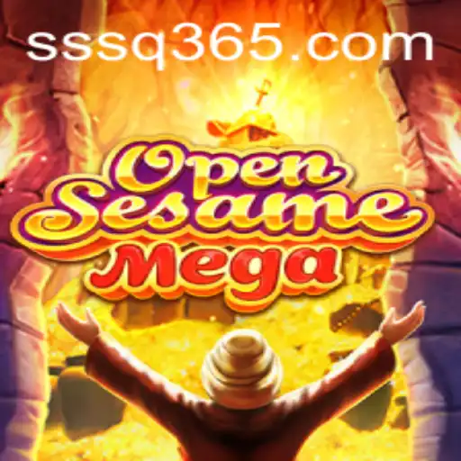 Descubra o Fascinante Mundo de OPENSESAMEMEGA: O Jogo que Une Estratégia e Diversão