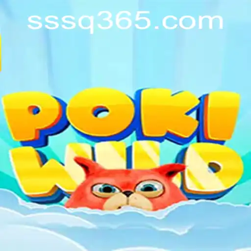 Descubra o Fascinante Mundo de PokiWild e a Essência de SSSQ
