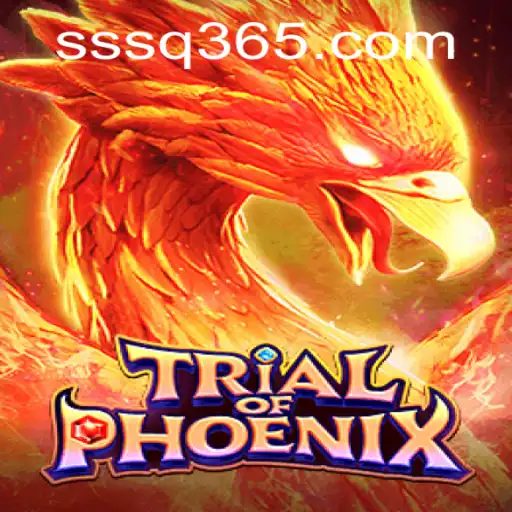Descubra o Fascinante Mundo de TrialofPhoenix: Regras, Estratégias e Mais