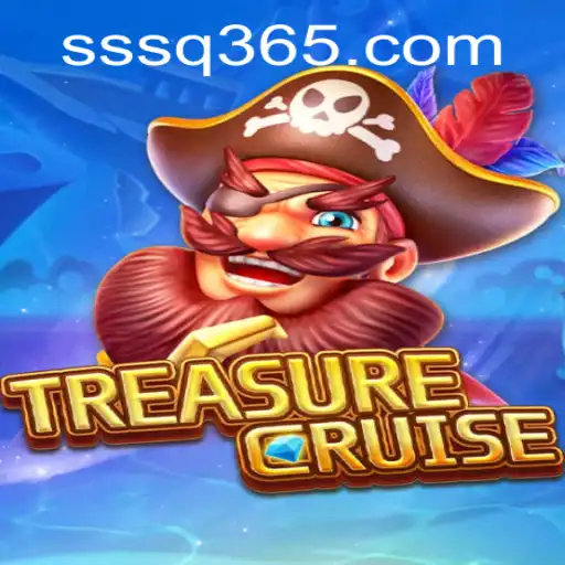 Explorando o Mundo de TREASURECRUISE: Guia Completo para Iniciantes