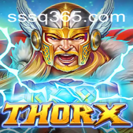 Descobrindo ThorX: Uma Jornada Épica Através do Mundo Místico dos Jogos