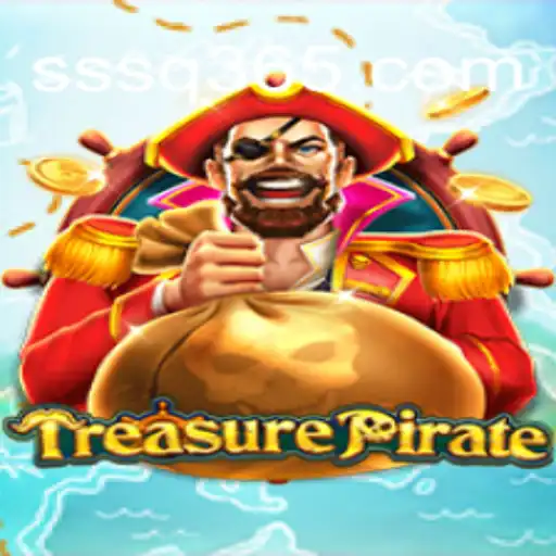 Explorando o Fascinante Mundo de TreasurePirate: Um Guia Completo