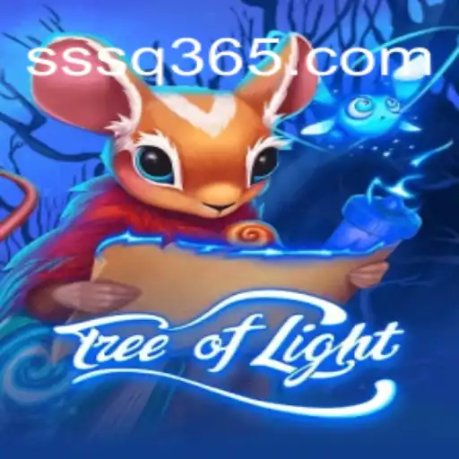 TreeofLight: Explorando o Fascinante Universo do Jogo com a Chave SSSQ