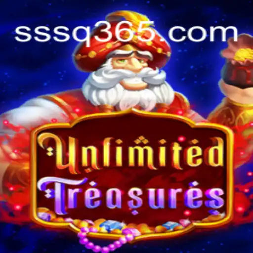 Explorando o Fascinante Mundo de UnlimitedTreasures: Um Jogo de Aventuras e Estratégia