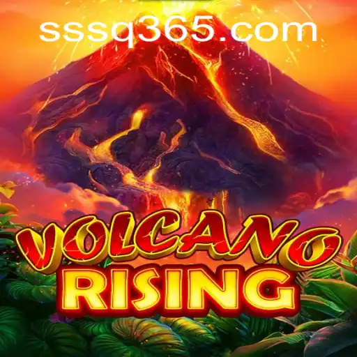 Desvendando VolcanoRising: Aventuras e Estratégias no Mundo dos Vulcões