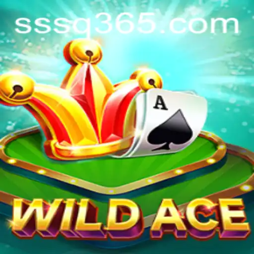 Explorando o Mundo Empolgante de WildAce: O Jogo Que Conquista Novos Territórios