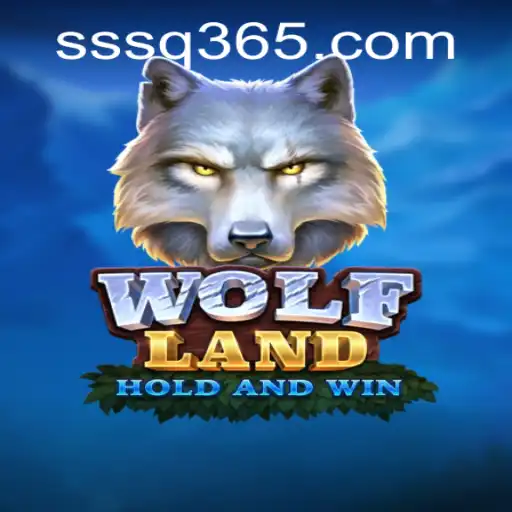 Exploração de WolfLand: Aventuras e Estratégias