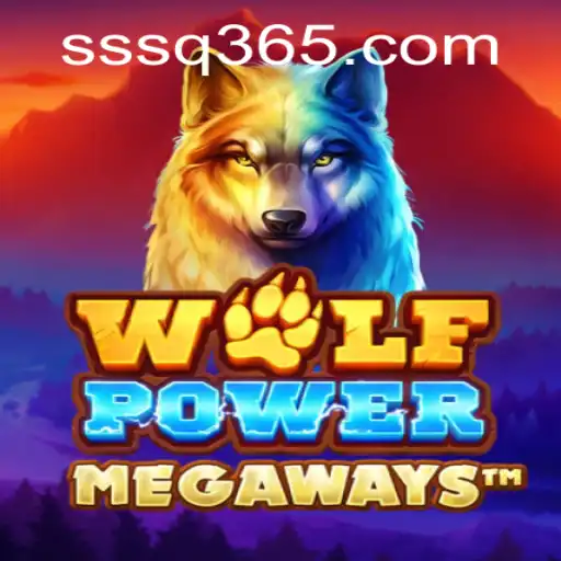 Descubra o Fascinante Mundo de WolfPowerMega: Um Jogo Inovador